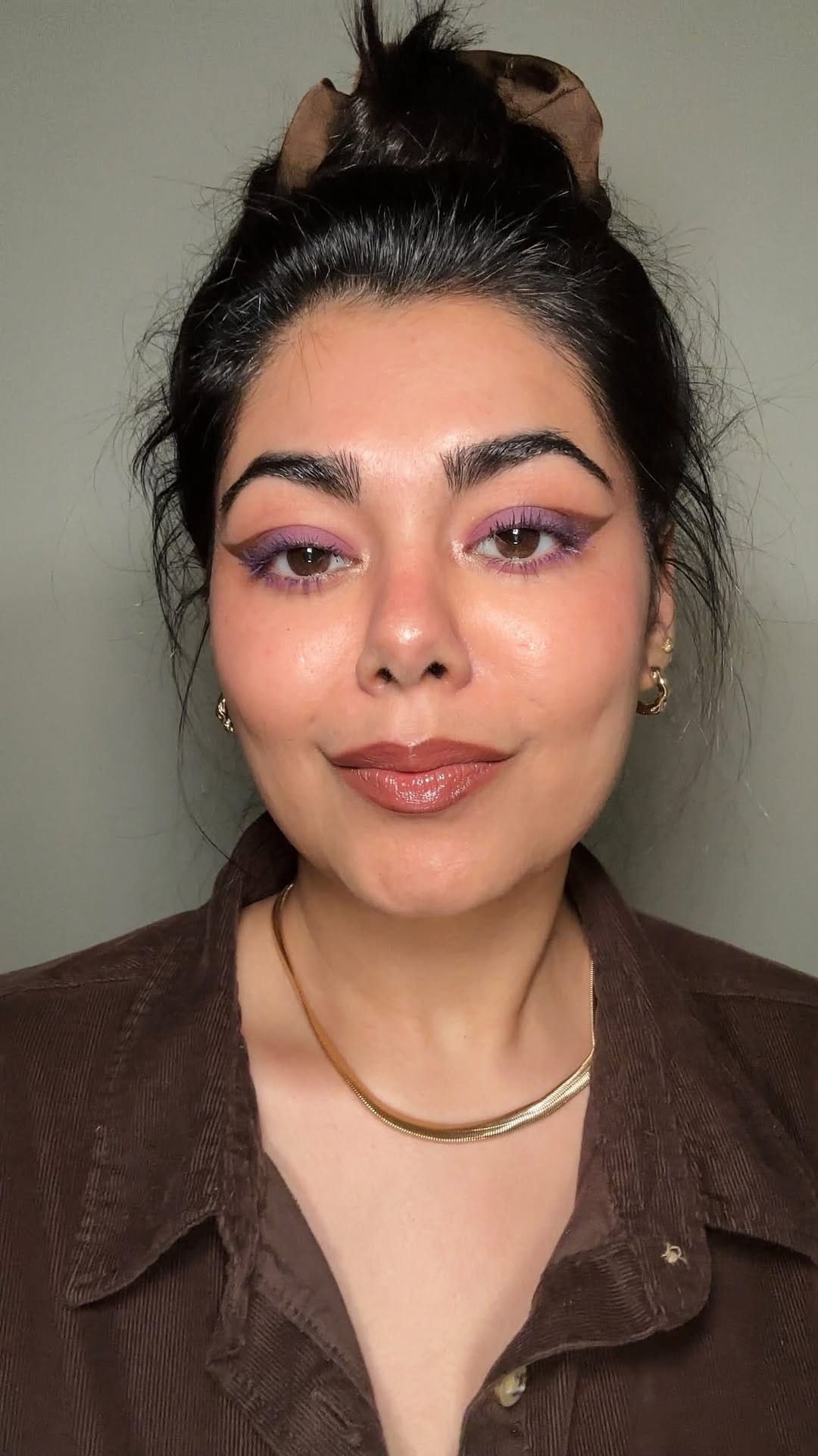 Post 3 by Somya Singh on Instagram (video)