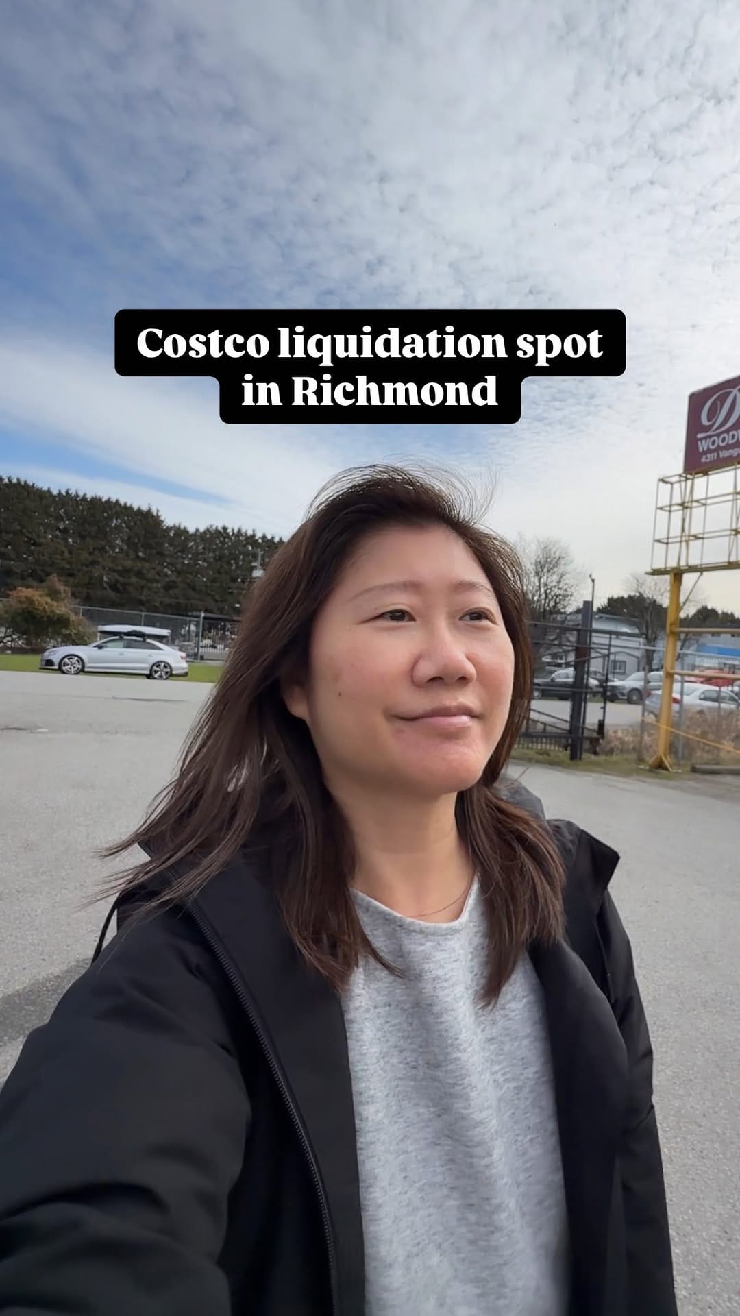 Post 8 by Alana Yee - Vancouver Food on Instagram (video)