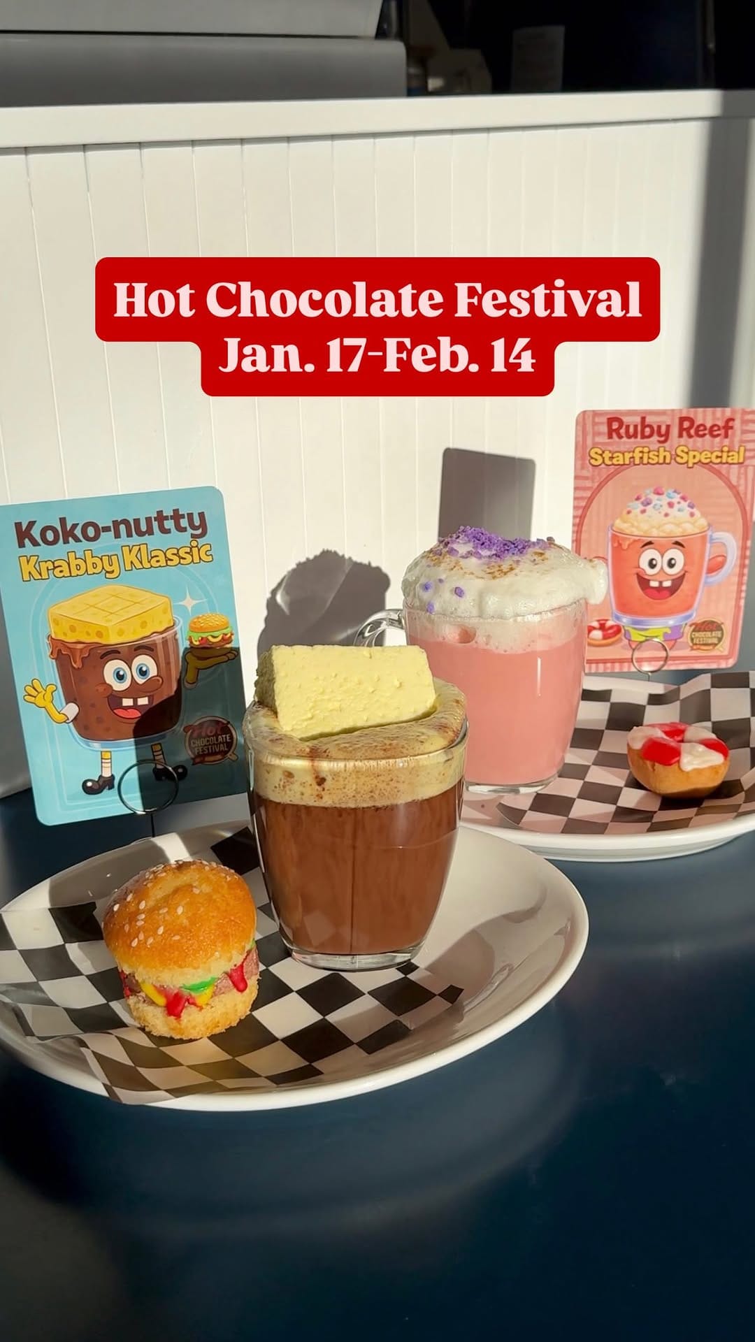 Post 5 by Alana Yee - Vancouver Food on Instagram (video)