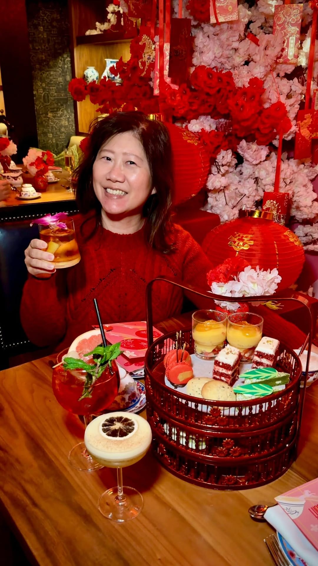 Post 3 by Alana Yee - Vancouver Food on Instagram (video)