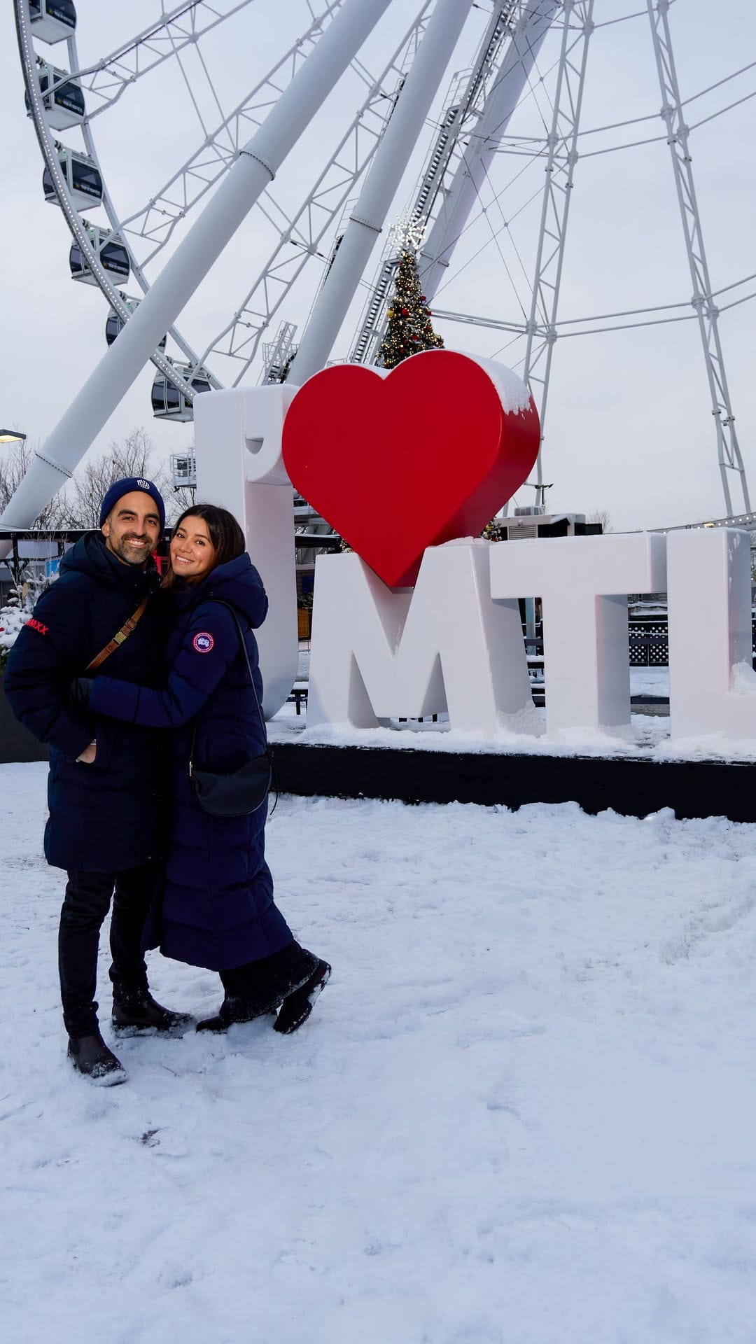 Post 6 by Vanessa - créatrice de contenu on Instagram (video)