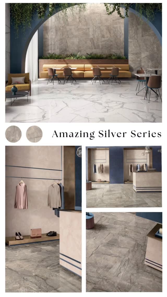 Post 2 by PWF Floors & Decors on Instagram (video)
