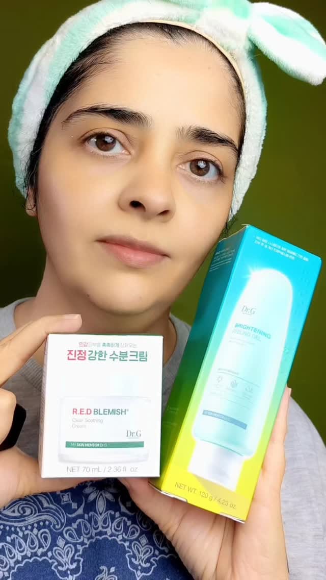 Post 8 by Beautystylemama on Instagram (video)
