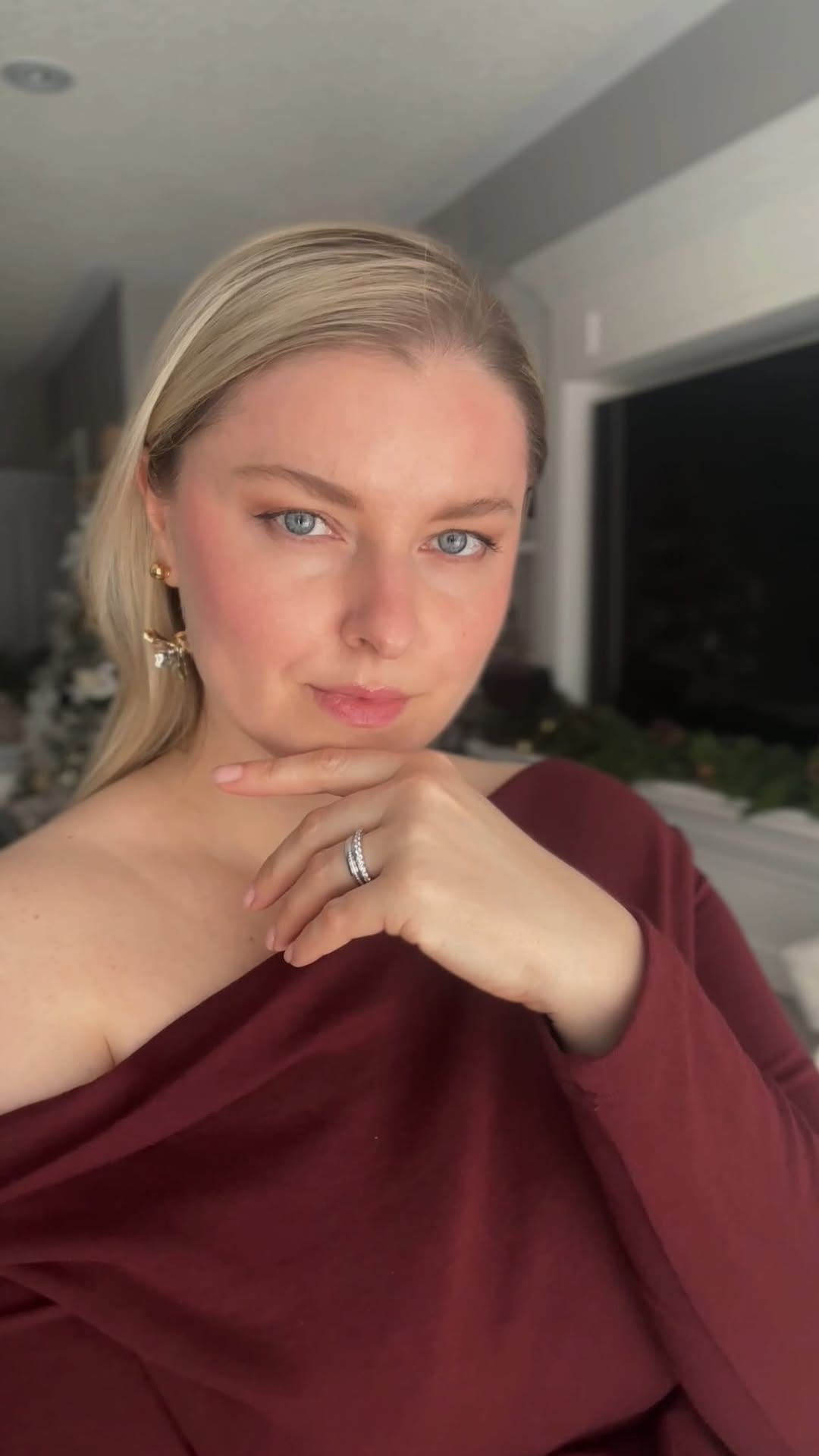Post 3 by Anna Przezak on Instagram (video)