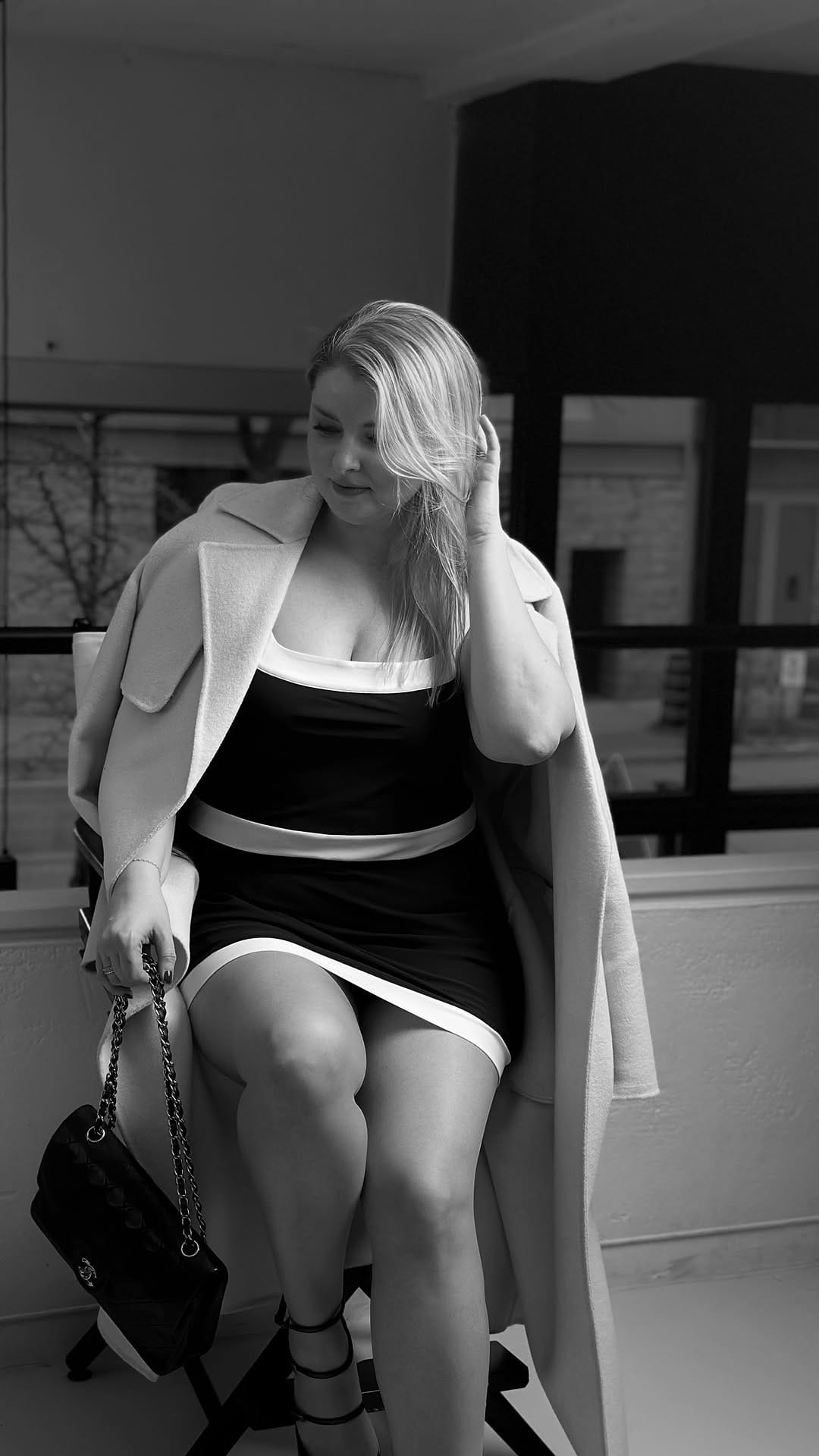 Post 8 by Anna Przezak on Instagram (video)
