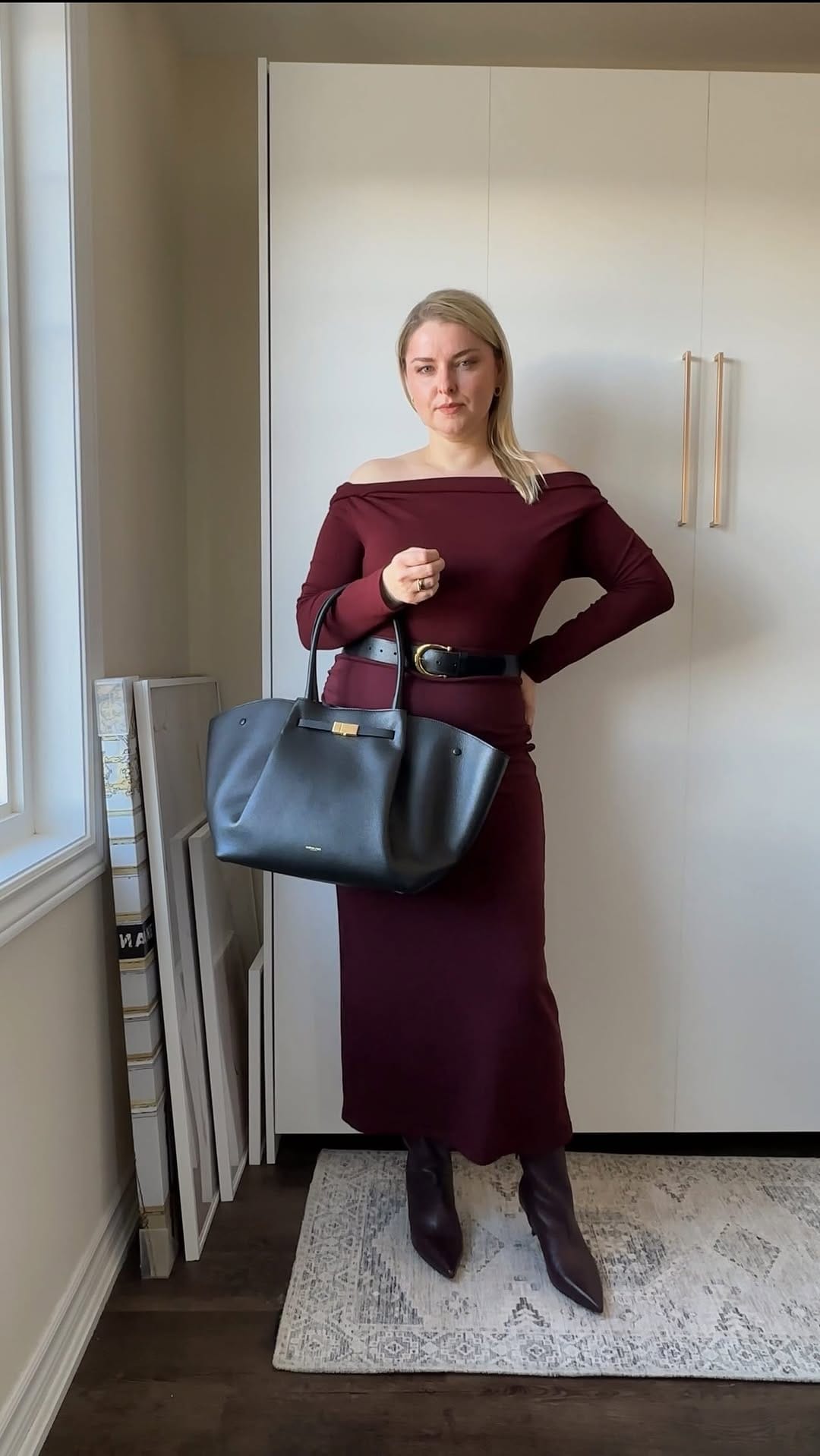 Post 7 by Anna Przezak on Instagram (video)