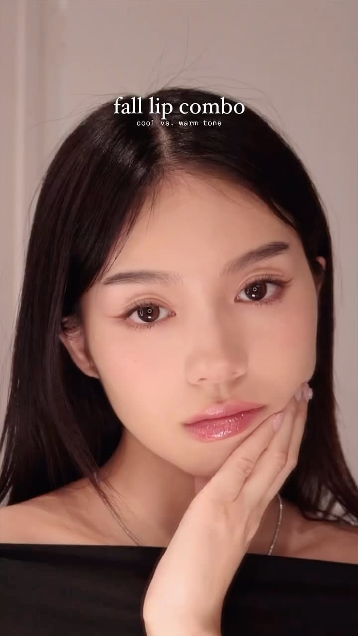 Post 10 by MAKEUP & MEMES BLOG on Instagram (video)
