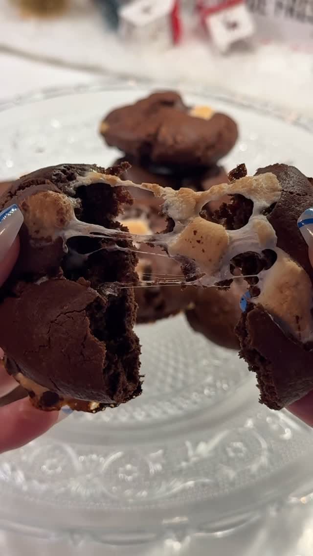 Post 5 by Kayla | Cozy Recipes & Vlogs on Instagram (video)