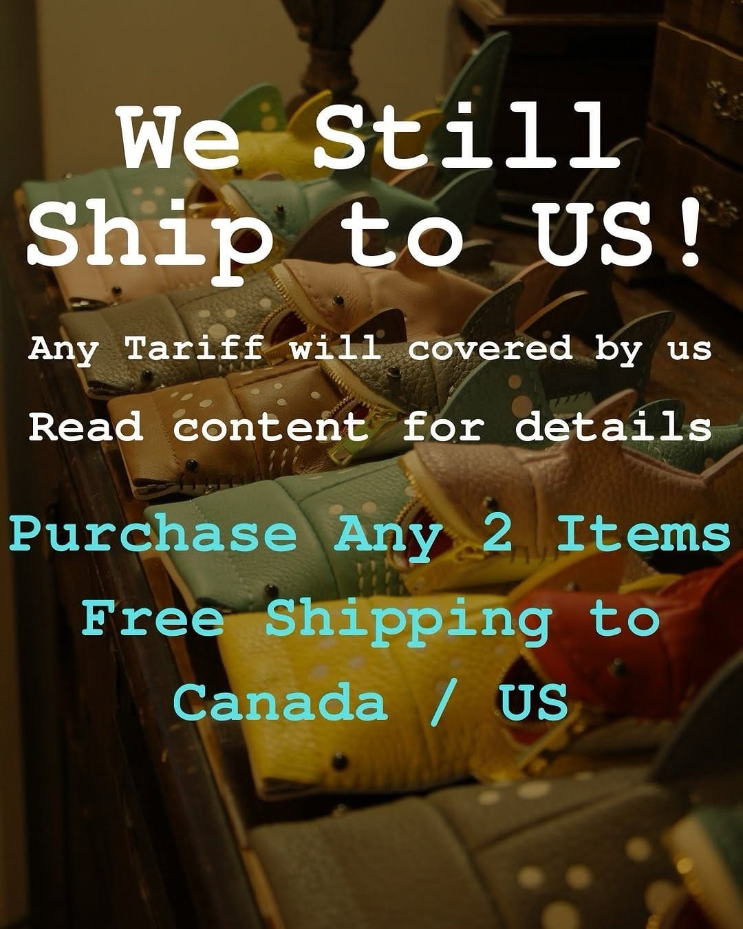 Post 8 by The Parchment Leather on Instagram (image)