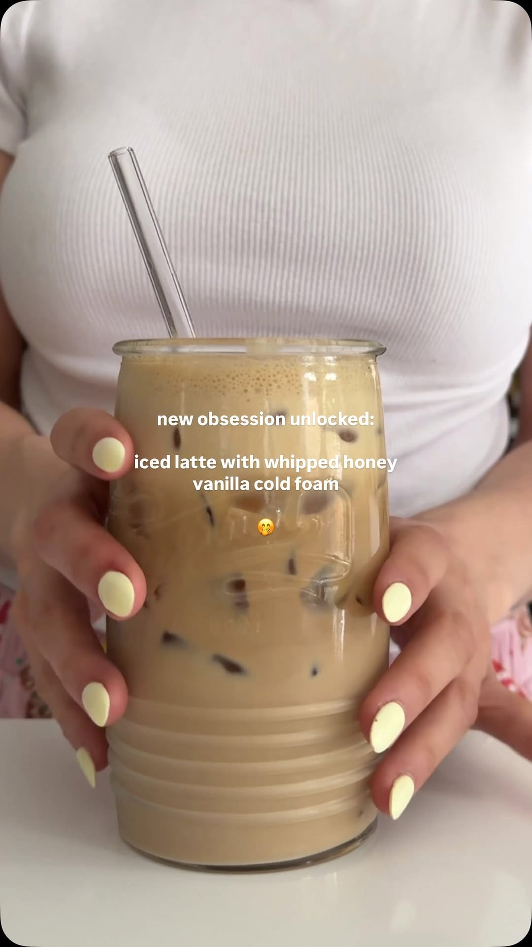 Post 8 by Kayla | Cozy Recipes & Vlogs on Instagram (video)