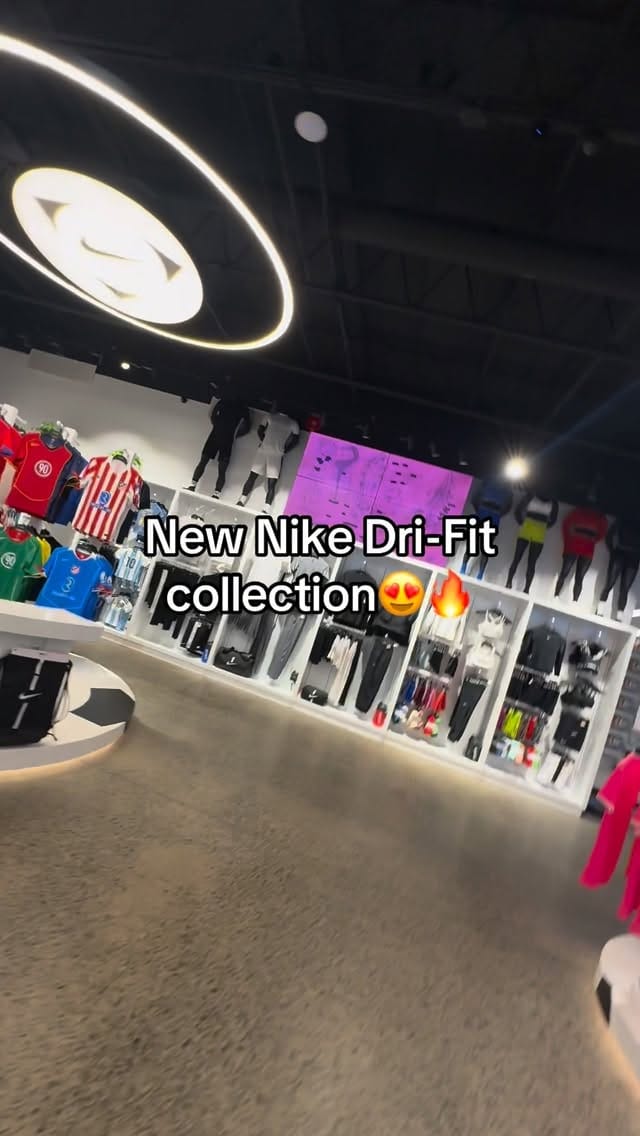 Post 7 by Premium Soccer ⚽️ on Instagram (video)