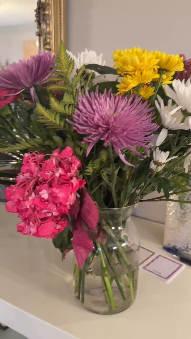 Post 2 by @cozy.and.pretty on Instagram (video)