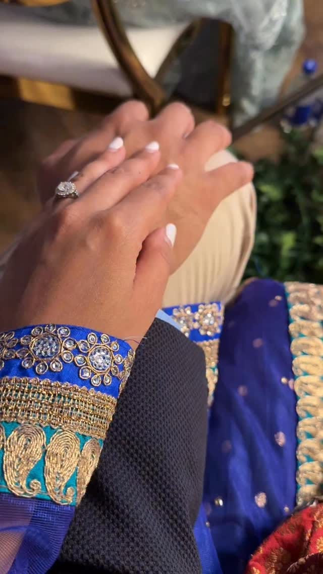 Post 1 by @cozy.and.pretty on Instagram (video)