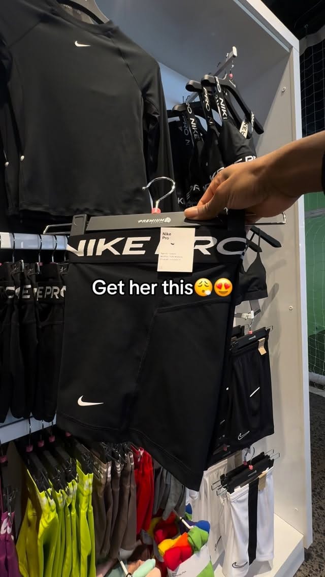 Post 9 by Premium Soccer ⚽️ on Instagram (video)