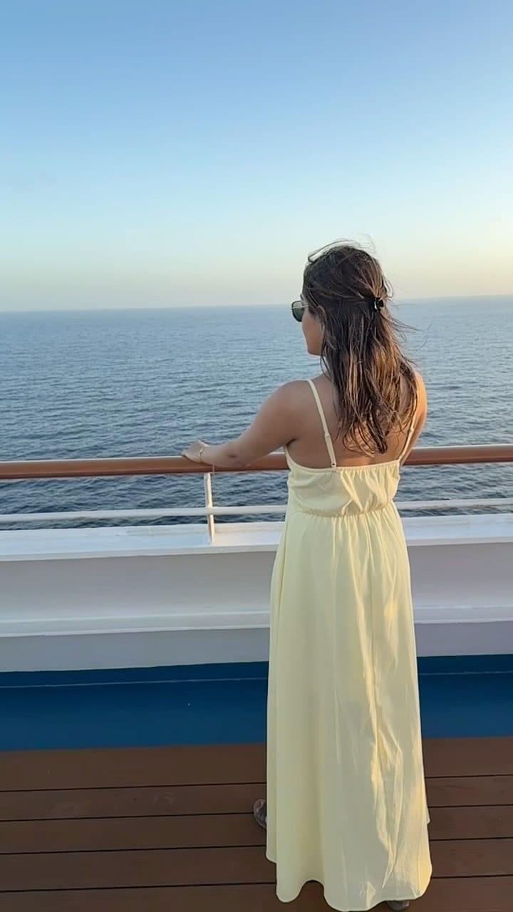 Post 10 by @cozy.and.pretty on Instagram (video)