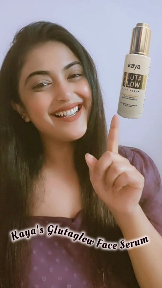 Post 10 by DrHarita Shahh on Instagram (video)