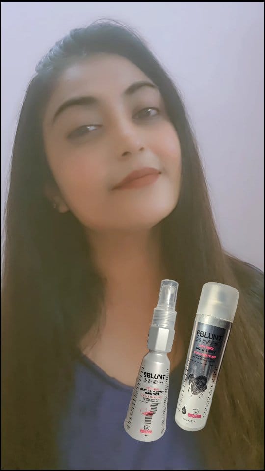 Post 7 by DrHarita Shahh on Instagram (video)