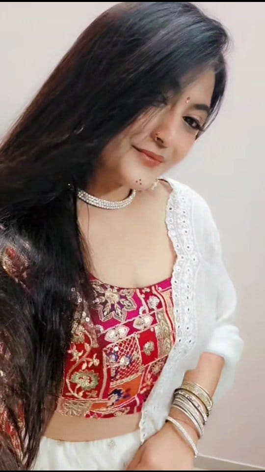 Post 3 by DrHarita Shahh on Instagram (video)