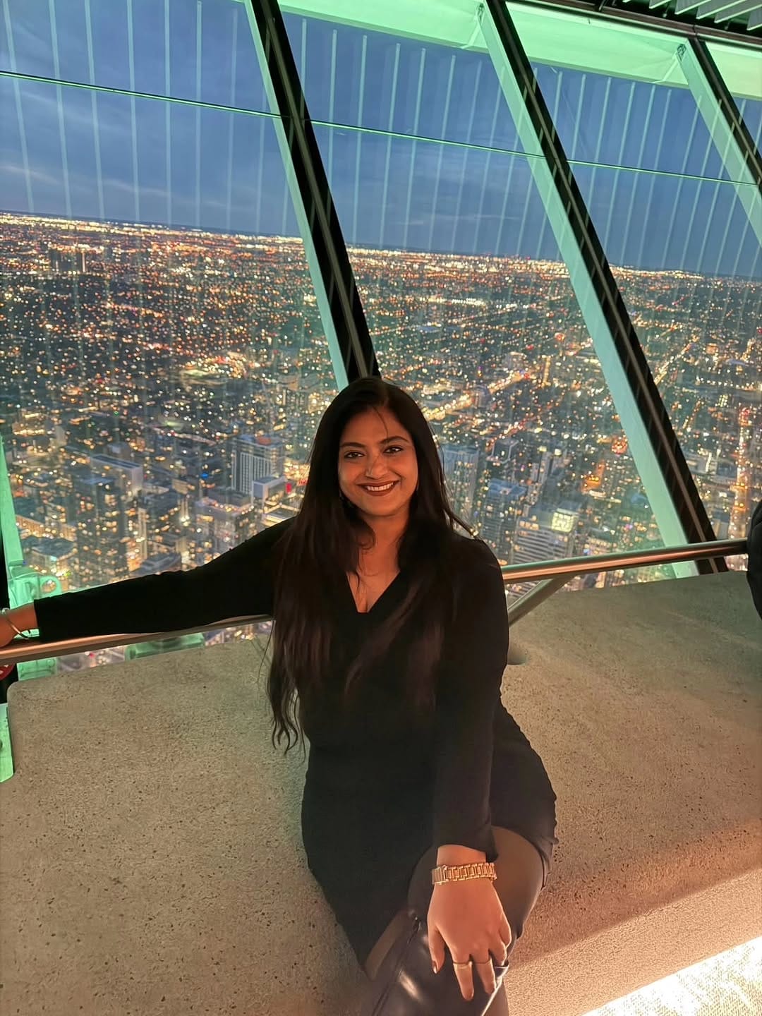 Post 1 by DrHarita Shahh on Instagram (carousel)