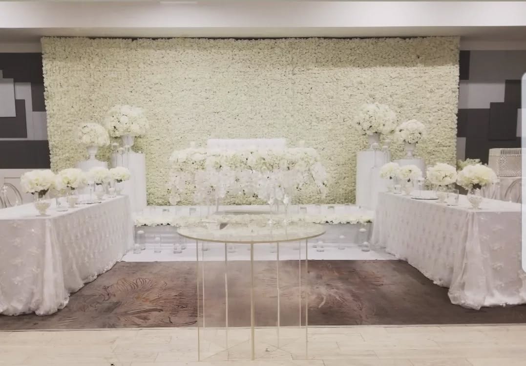 Post 2 by Pure Hue Dynasty on Instagram (image)