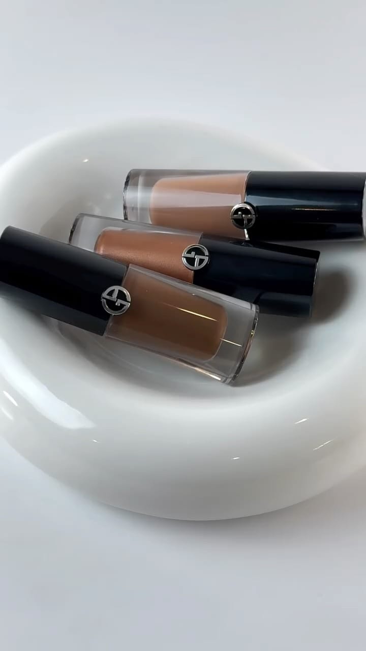 Post 9 by Anam M on Instagram (video)