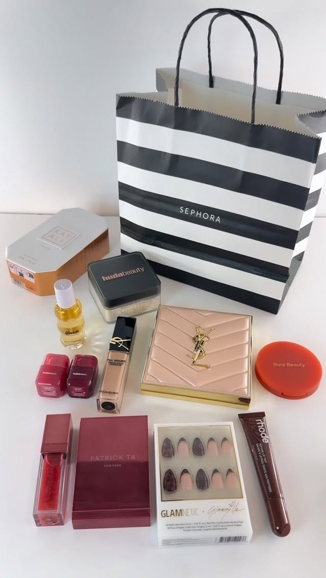 Post 10 by Anam M on Instagram (video)
