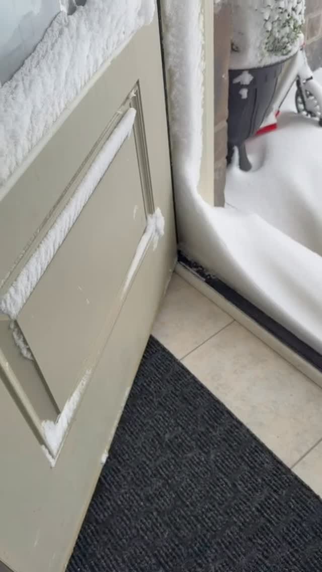 Post 3 by @gulslifestyle on Instagram (video)