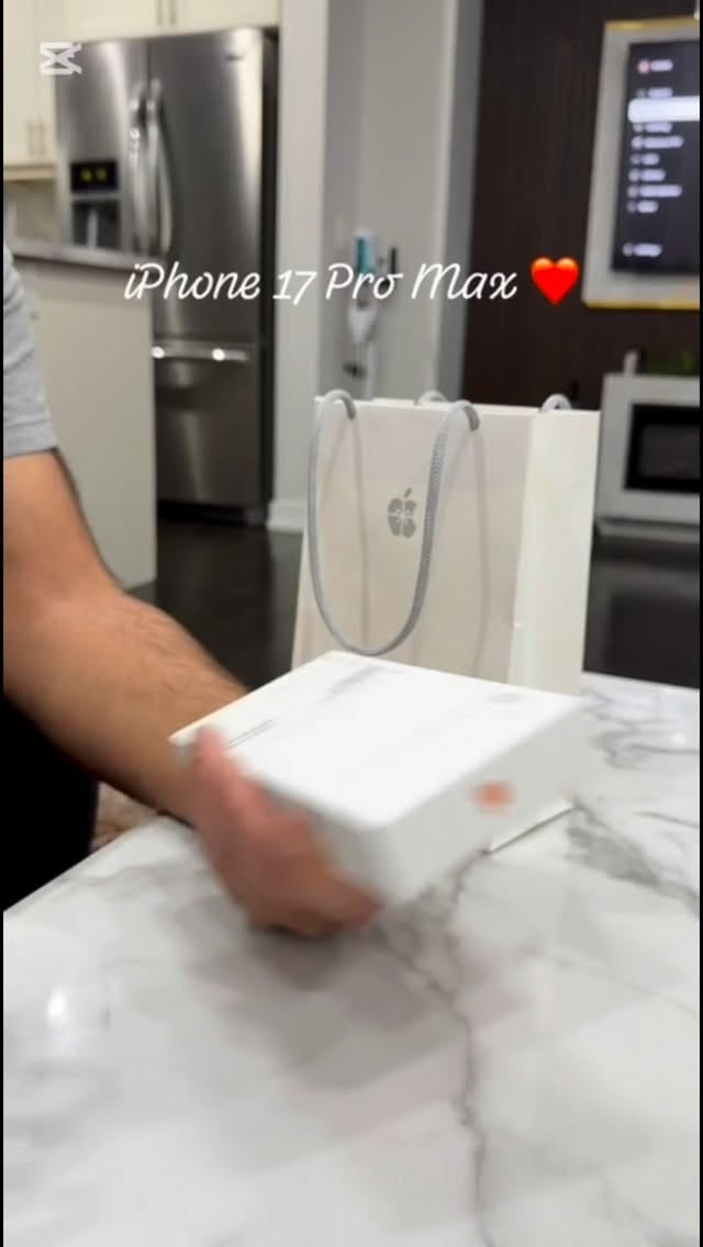 Post 6 by @gulslifestyle on Instagram (video)