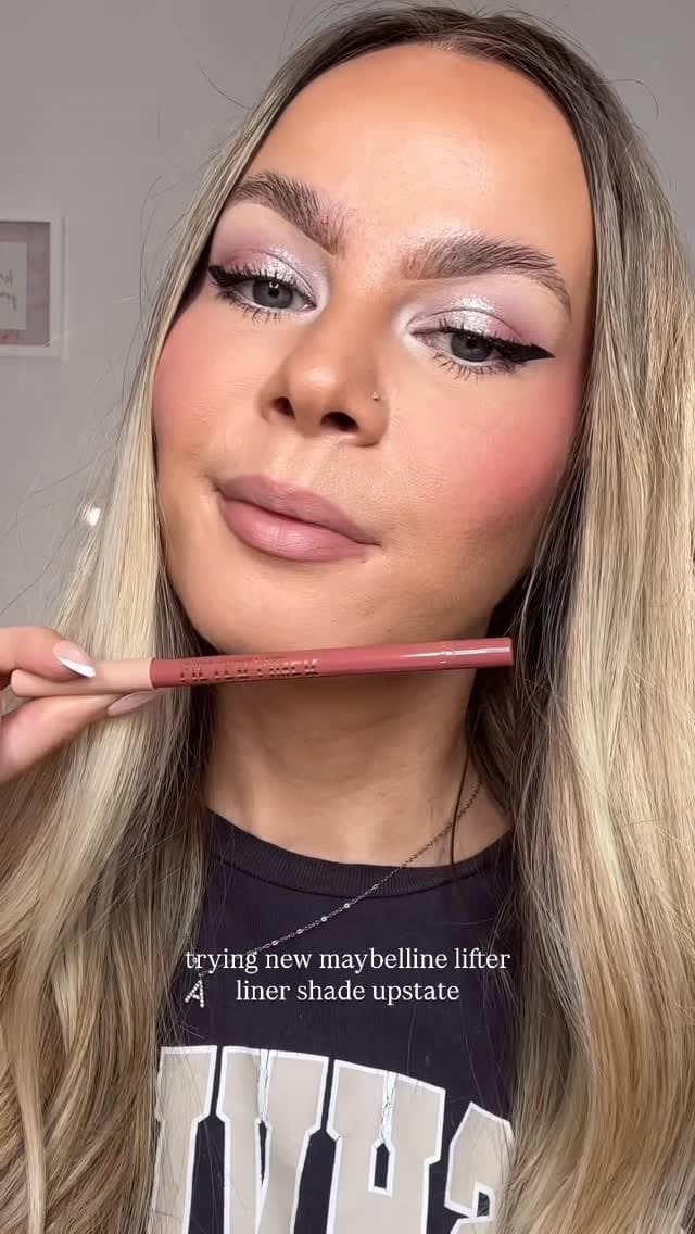 Post 2 by ⋆˙⟡♡𝒜𝓂𝒶𝓃𝒹𝒶⋆˙⟡♡ 🇨🇦 beauty content creator on Instagram (video)
