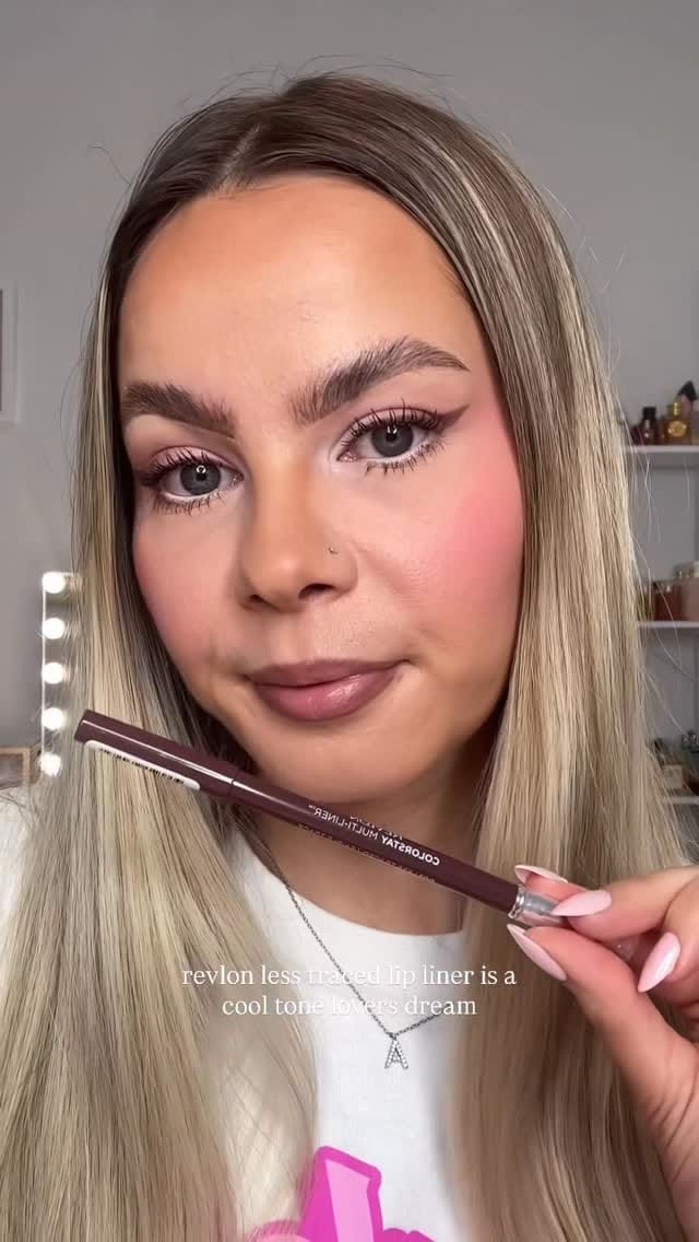 Post 5 by ⋆˙⟡♡𝒜𝓂𝒶𝓃𝒹𝒶⋆˙⟡♡ 🇨🇦 beauty content creator on Instagram (video)