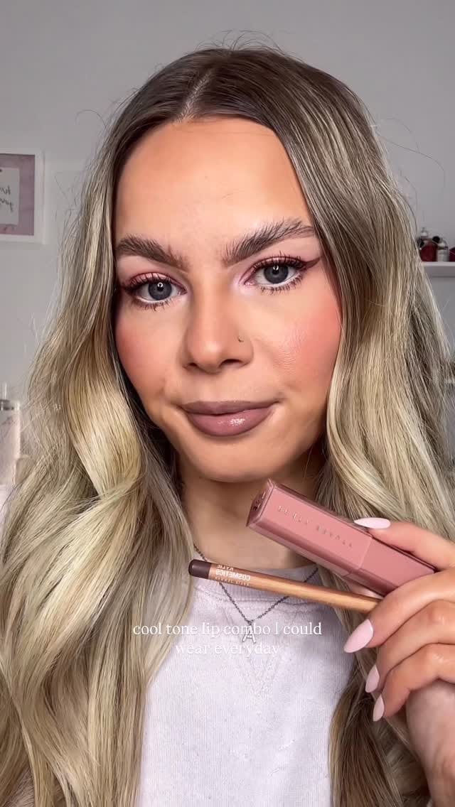 Post 6 by ⋆˙⟡♡𝒜𝓂𝒶𝓃𝒹𝒶⋆˙⟡♡ 🇨🇦 beauty content creator on Instagram (video)