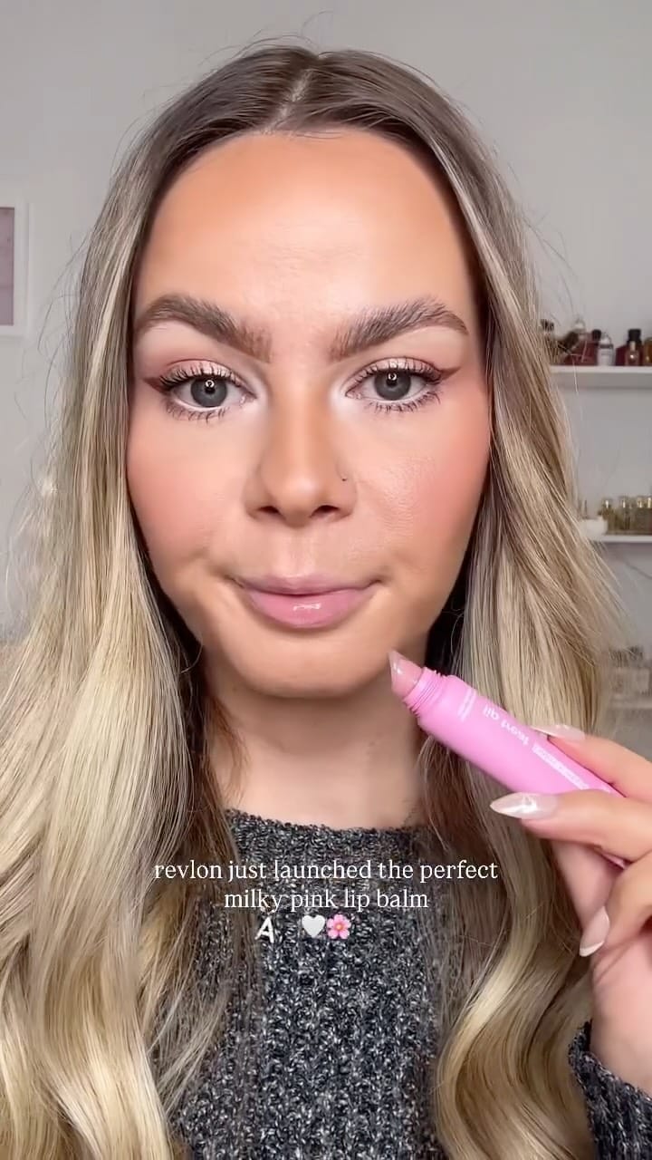 Post 3 by ⋆˙⟡♡𝒜𝓂𝒶𝓃𝒹𝒶⋆˙⟡♡ 🇨🇦 beauty content creator on Instagram (video)