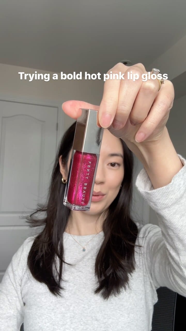 Post 3 by Jessie 🌷 on Instagram (video)