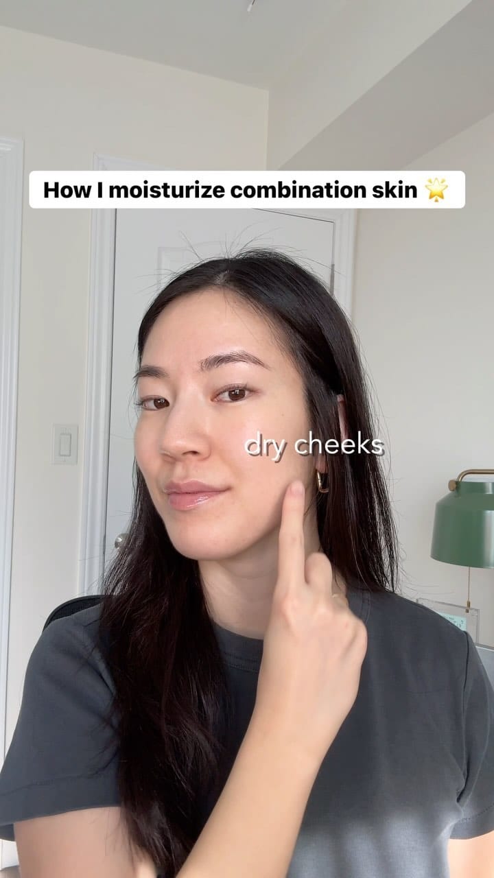 Post 5 by Jessie 🌷 on Instagram (video)
