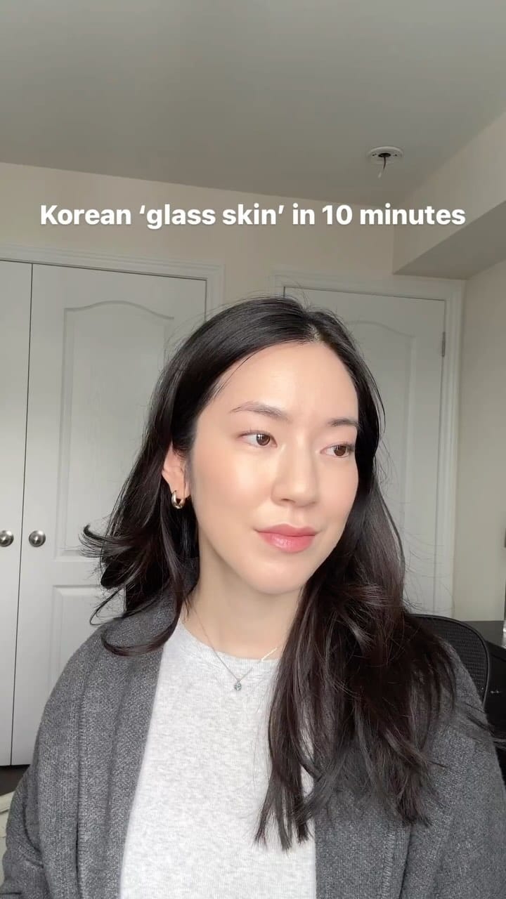 Post 8 by Jessie 🌷 on Instagram (video)