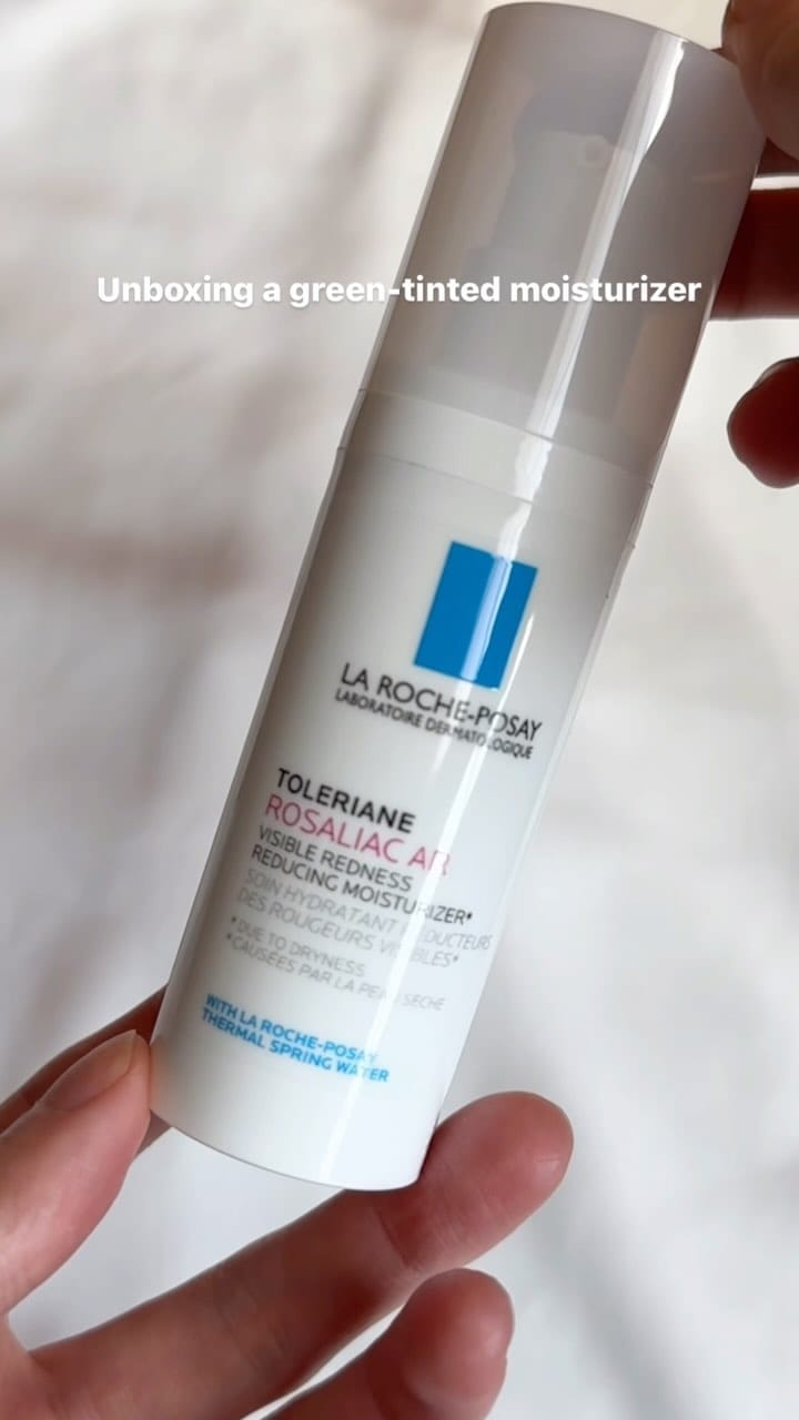 Post 10 by Jessie 🌷 on Instagram (video)