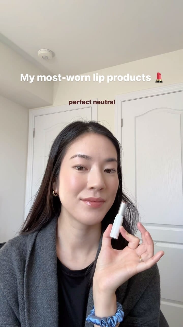 Post 9 by Jessie 🌷 on Instagram (video)