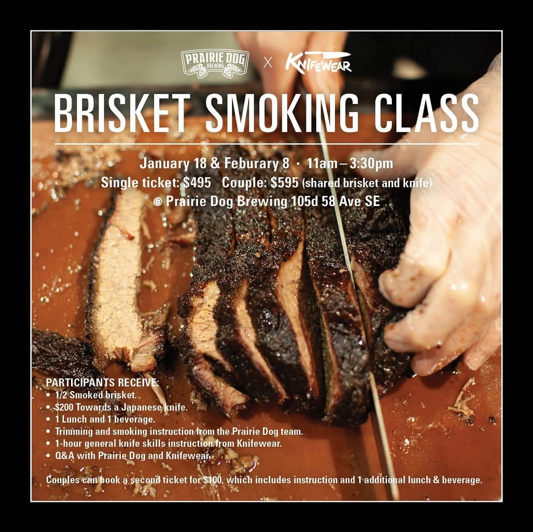 Post 10 by Japanese Knives & Kitchen Gear on Instagram (carousel)