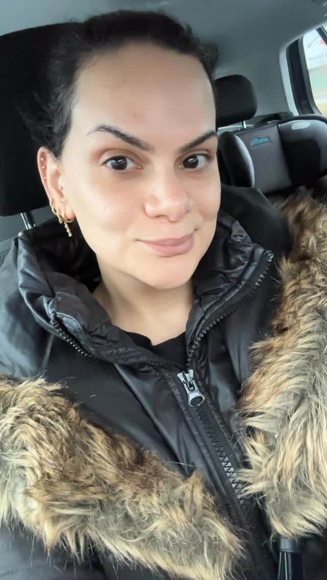 Post 5 by Dina ElKhad on Instagram (video)