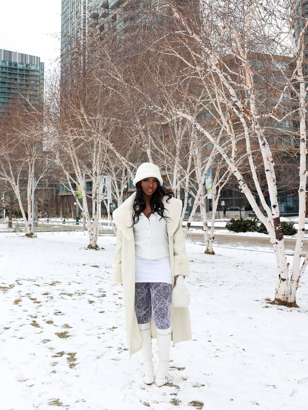 Post 5 by Sinnah Koroma on Instagram (carousel)
