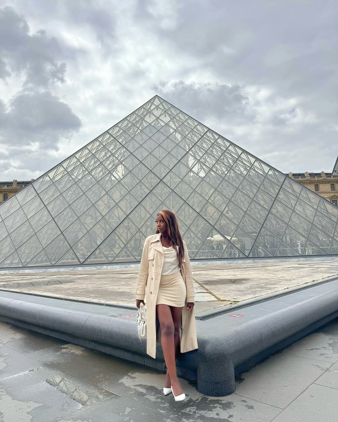 Post 10 by Sinnah Koroma on Instagram (carousel)