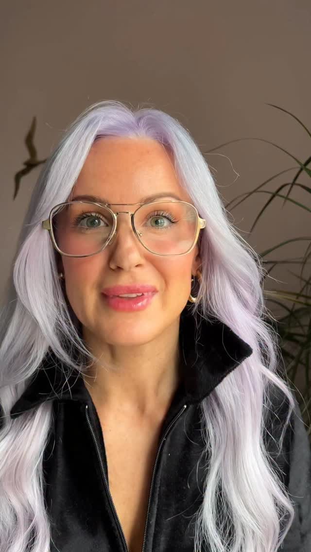 Post 2 by Serena Lee on Instagram (video)
