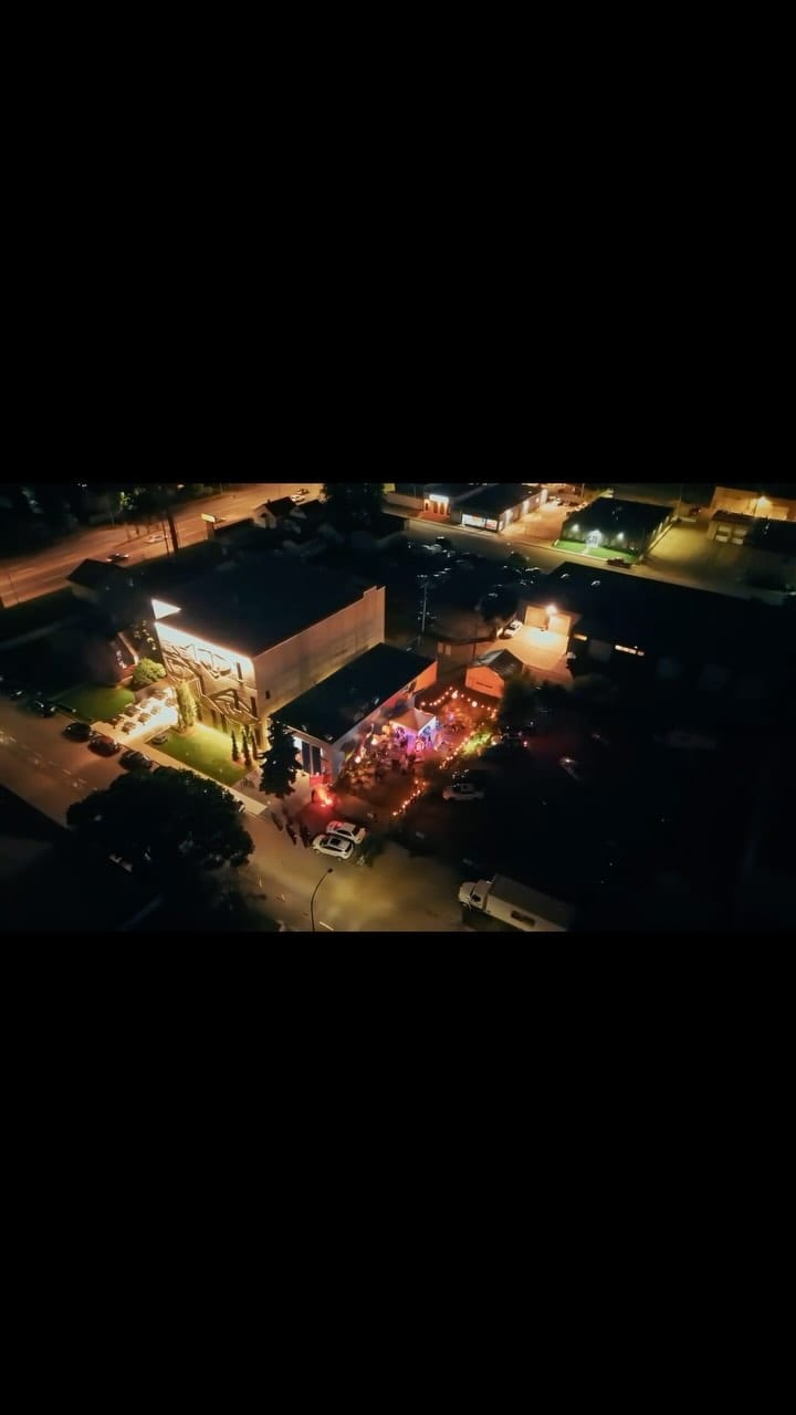 Post 3 by MINBID Art Gallery & Auctions on Instagram (video)