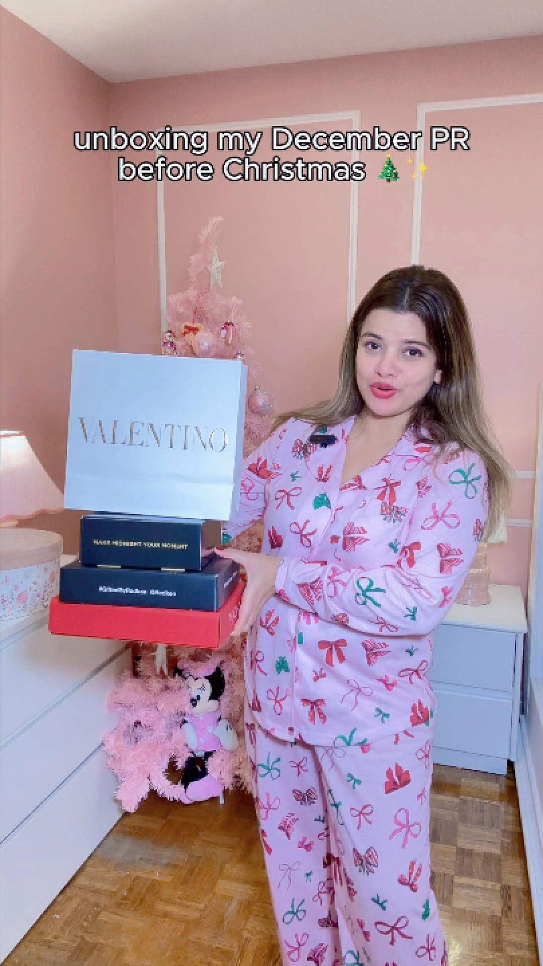 Post 9 by Garima Tewari on Instagram (video)