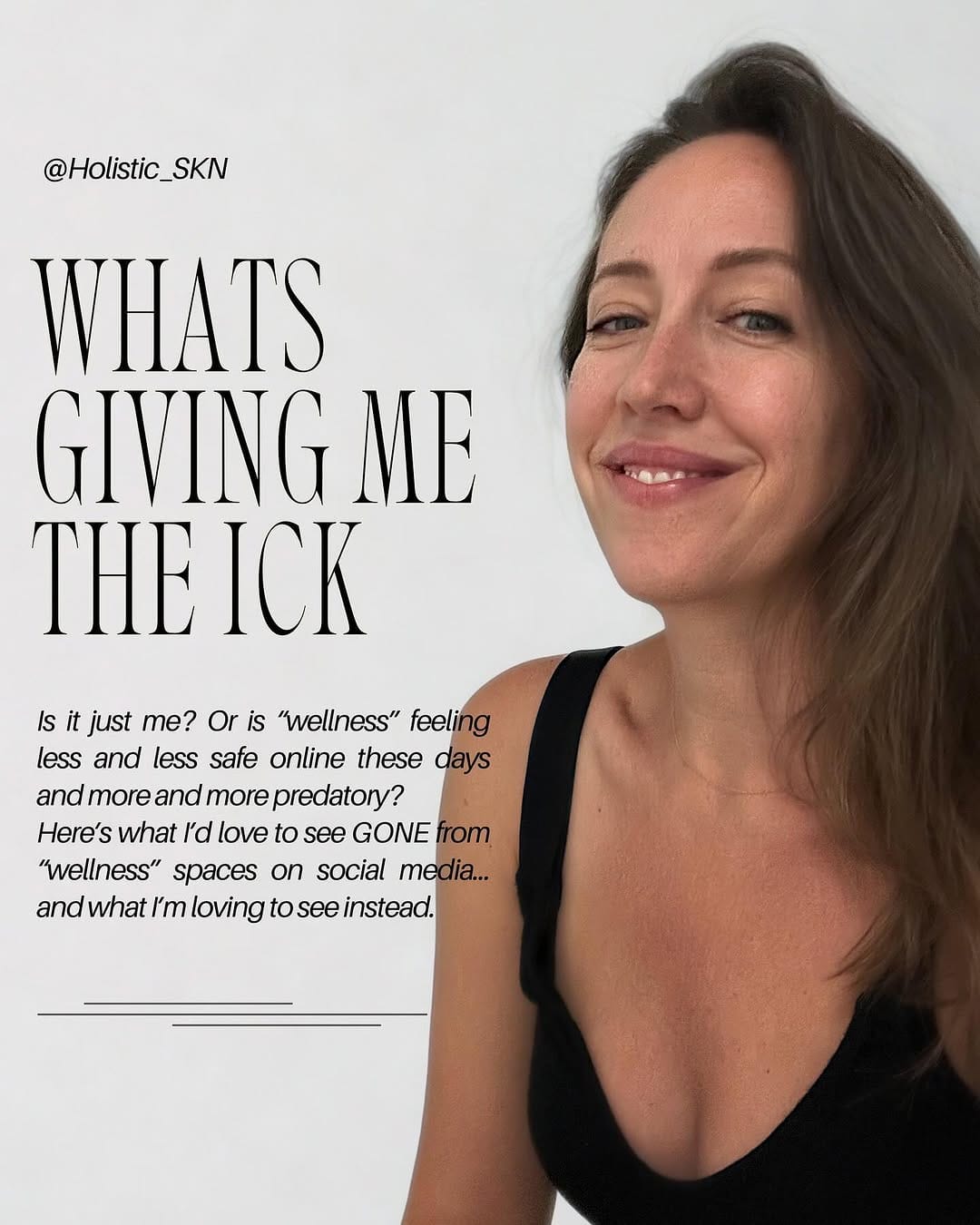 Post 9 by 🇨🇦 Stefanie Makagon, R.Ac  🪄Acupuncturist 🧴AQUEUE Skincare Line on Instagram (carousel)