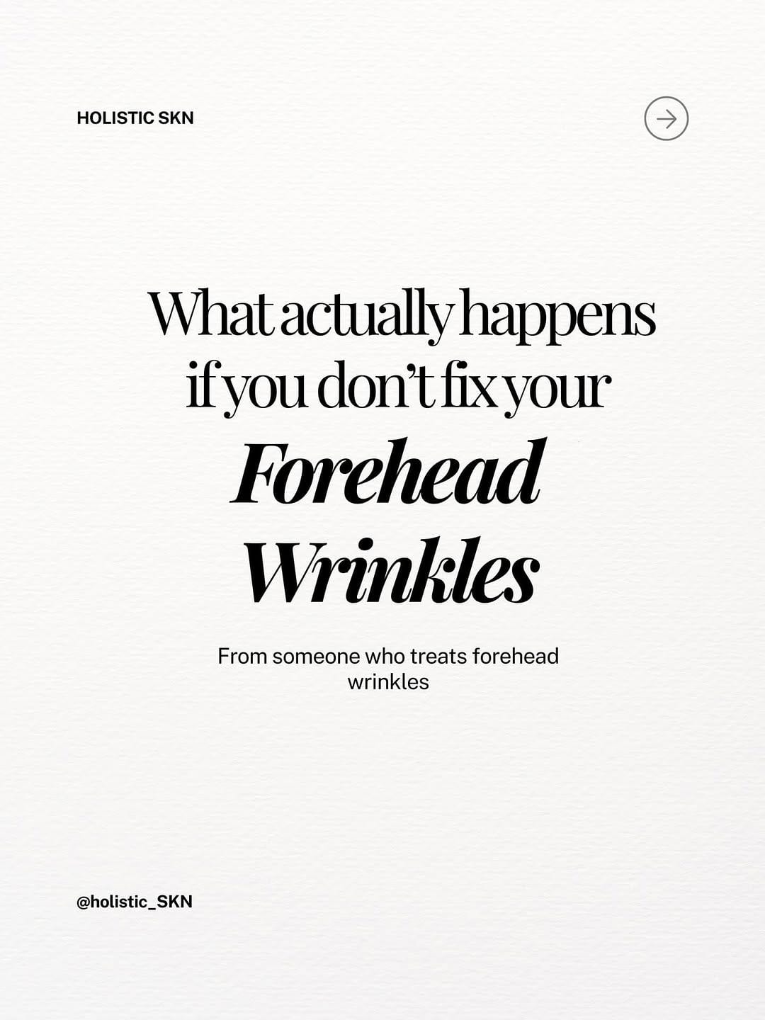 Post 1 by 🇨🇦 Stefanie Makagon, R.Ac  🪄Acupuncturist 🧴AQUEUE Skincare Line on Instagram (carousel)