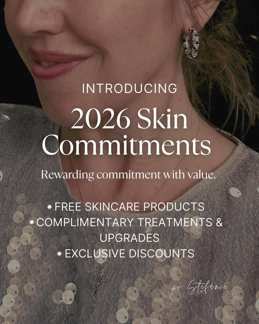 Post 3 by 🇨🇦 Stefanie Makagon, R.Ac  🪄Acupuncturist 🧴AQUEUE Skincare Line on Instagram (carousel)
