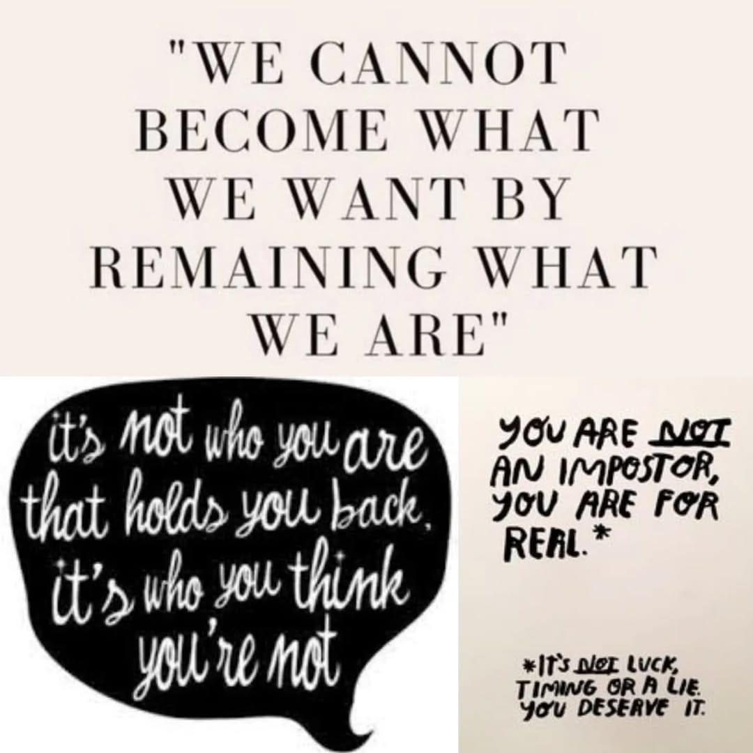 Post 2 by Morgan on Instagram (image)