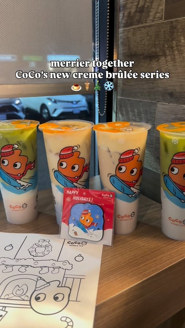 Post 7 by 𝐚𝐧𝐧𝐢𝐞 | 𝐭𝐨𝐫𝐨𝐧𝐭𝐨 𝐟𝐨𝐨𝐝𝐢𝐞 on Instagram (video)