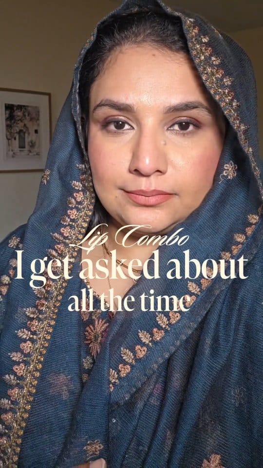 Post 2 by London | Bridal Hair & Makeup on Instagram (video)